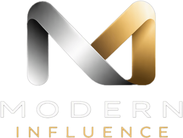 Modern Influence